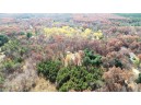 LOT 13 Amherst Drive, Lyndon Station, WI 53944