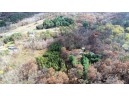 LOT 13 Amherst Drive, Lyndon Station, WI 53944