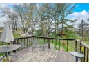 2614 Badger Lane, Madison, WI 53713