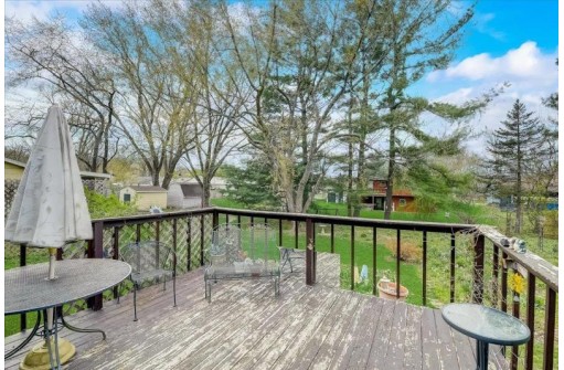 2614 Badger Lane, Madison, WI 53713