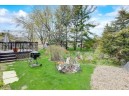 2614 Badger Lane, Madison, WI 53713