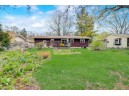 2614 Badger Lane, Madison, WI 53713