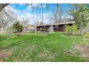 2614 Badger Lane, Madison, WI 53713