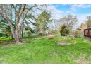 2614 Badger Lane, Madison, WI 53713