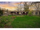 2614 Badger Lane, Madison, WI 53713