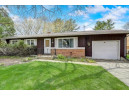 2614 Badger Lane, Madison, WI 53713