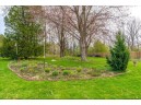 318 N Rutland Ave, Brooklyn, WI 53521