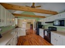 318 N Rutland Ave, Brooklyn, WI 53521