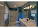 318 N Rutland Ave, Brooklyn, WI 53521