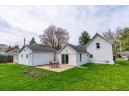 318 N Rutland Ave, Brooklyn, WI 53521