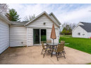 318 N Rutland Ave, Brooklyn, WI 53521