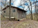 47454 Shaw Road, Gays Mills, WI 54631