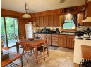 47454 Shaw Road, Gays Mills, WI 54631