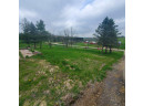 12891 West St, Montfort, WI 53569