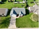 2458 Stonefield Lane, Janesville, WI 53546