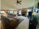 2458 Stonefield Lane, Janesville, WI 53546