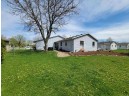 145 Countryside Dr, Evansville, WI 53536