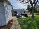 145 Countryside Dr, Evansville, WI 53536