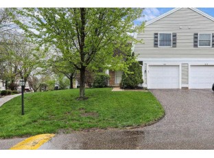 7456 Old Sauk Road Madison, WI 53717