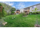 3218 Quincy Ave, Madison, WI 53704