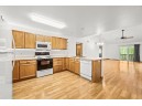 3218 Quincy Ave, Madison, WI 53704