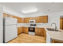 3218 Quincy Ave, Madison, WI 53704
