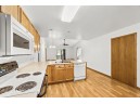 3218 Quincy Ave, Madison, WI 53704