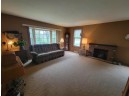 723 W Conant Street, Portage, WI 53901