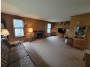 723 W Conant Street, Portage, WI 53901