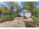 1150 Vine St, Beloit, WI 53511