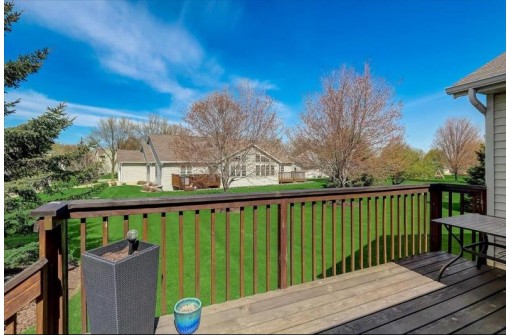 6306 Vicksburg Road, Madison, WI 53718