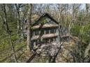 5852 Timber Land Circle, Fitchburg, WI 53711