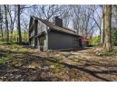 5852 Timber Land Circle, Fitchburg, WI 53711