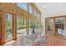 5852 Timber Land Circle, Fitchburg, WI 53711