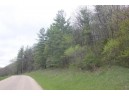 0 Platte/Quarry Rd, Platteville, WI 53818