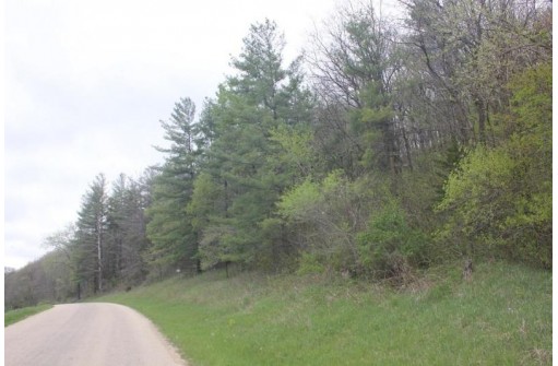 0 Platte/Quarry Rd, Platteville, WI 53818