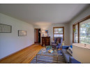 968 Lawrence Street, Madison, WI 53715