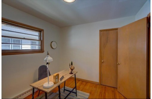 968 Lawrence Street, Madison, WI 53715