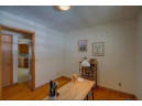 968 Lawrence Street, Madison, WI 53715