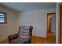 968 Lawrence Street, Madison, WI 53715