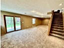 4376 Fox Hills Drive, Janesville, WI 53546