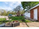 1303 Mole Ave, Janesville, WI 53548