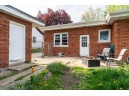 1303 Mole Ave, Janesville, WI 53548