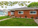 1303 Mole Ave, Janesville, WI 53548