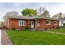 1303 Mole Ave, Janesville, WI 53548