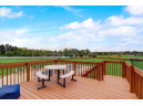 3767 Bay Laurel Lane, Verona, WI 53593