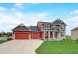 3767 Bay Laurel Lane Verona, WI 53593