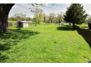 5219 Irish Ln, Fitchburg, WI 53711