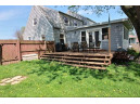 5219 Irish Ln, Fitchburg, WI 53711