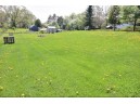 5219 Irish Ln, Fitchburg, WI 53711